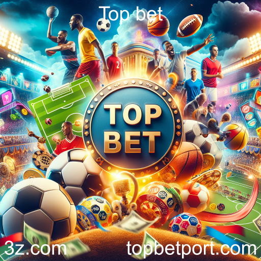 Apostando em Esportes: A Emoção das Apostas Online