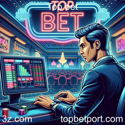 Dicas Valorosas para Aumentar suas Chances nas Apostas